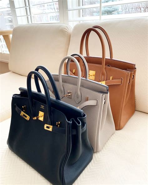 hermes birkin bag price 2021